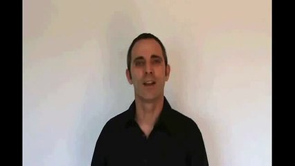 Testimonio Arranca Internet - Juan Martitegui