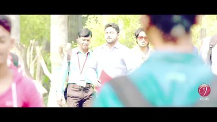 Amanush 2 | Theatrical Trailer | Soham | Payel | Rajib I 2015