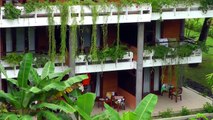 БАЛИ - ТЕРРИТОРИЯ ОТЕЛЯ МЕЛИА Melia Bali Villas & SPA Resort