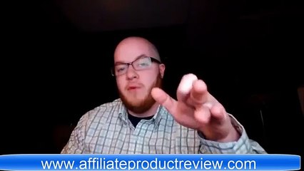 Forex Indicator Predictor Review |Don&#39;t Buy Forex Indicator Predictor?Forex Indicator Predictor Scam