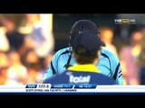 Scott Styris 100 Not Out Of 37 Balls vs Gloucestershire 2012