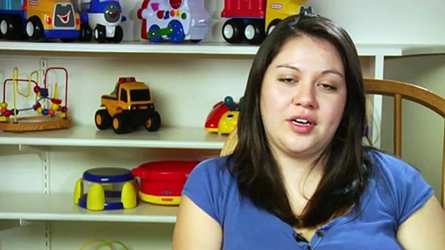 Daycare Tips : How to Start a Daycare in a Church