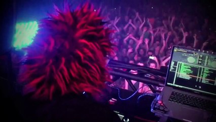 (SWAGGA MIX) DJ BL3ND