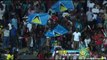 Andre Fletcher 2 Massive Sixes in a Row   OUT OF THE PARK   CPL 2015 HD