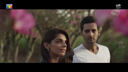 BACHAANA - Title Song by Ali Sher - Releasing Feb 26. 2016