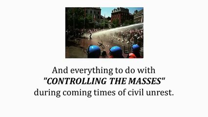 Family Survival Plans Reviews-Know What's Good And Bad