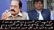 Capt Safdar Ki Mumtaz Qadri kay haq main Video chala di  | PNPNews.net