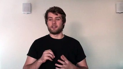 Likeability Blueprint Review: How Likeable Are you?