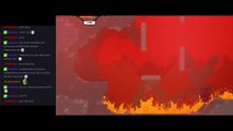 FR. Super Meat Boy   Blabla E3 et Game Dev Tycoon