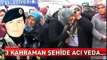 Beyaz Tv Ana Haber 01.02.2016