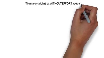 MindZoom - Can You Really Use It To Achieve Anything You Want?