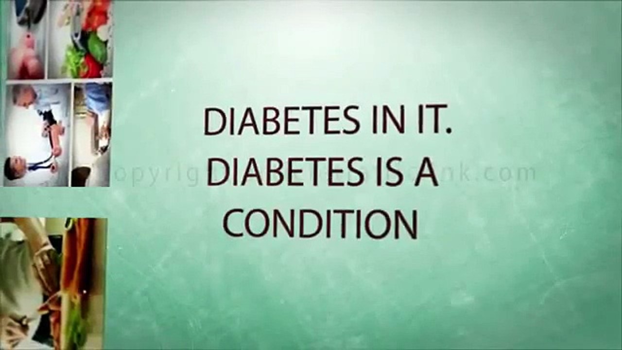 Diabetes Destroyer Review