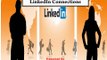 Simple Ways To Get More LinkedIn Connections