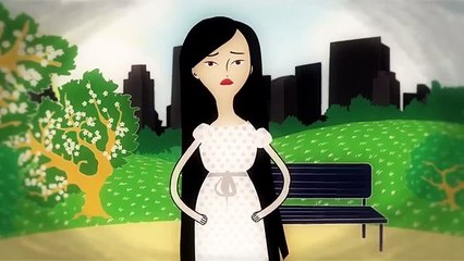 The Sleep School App - Live Case Study