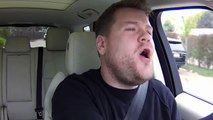 Chris Martin Carpool Karaoke: Coming Tuesday (FULL HD)