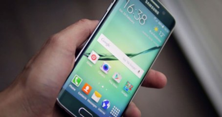 Samsung'un Yeni Modeli Galaxy S7 ve Galaxy S7 Edge'in Çıkış Tarihi Belli Oldu