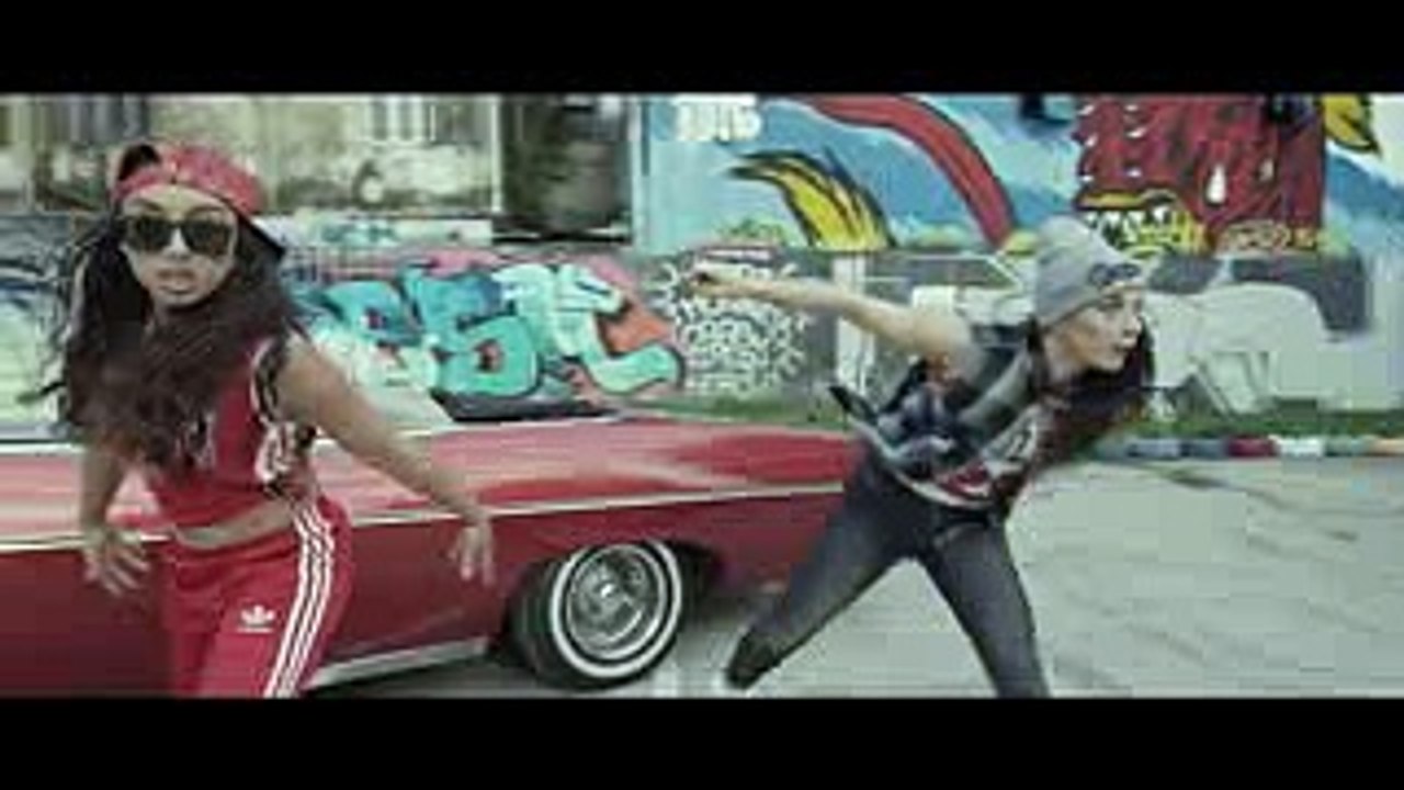 GANGSTER LOVE ● Alfaaz ● Kamal Khaira ● Preet Hundal ● New Punjabi Songs 2016 ●Panj-aab Records