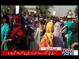 NewsONE Headlines 12PM, 2-February-2016