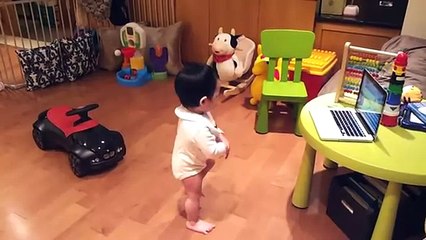 Gangmam style - копия