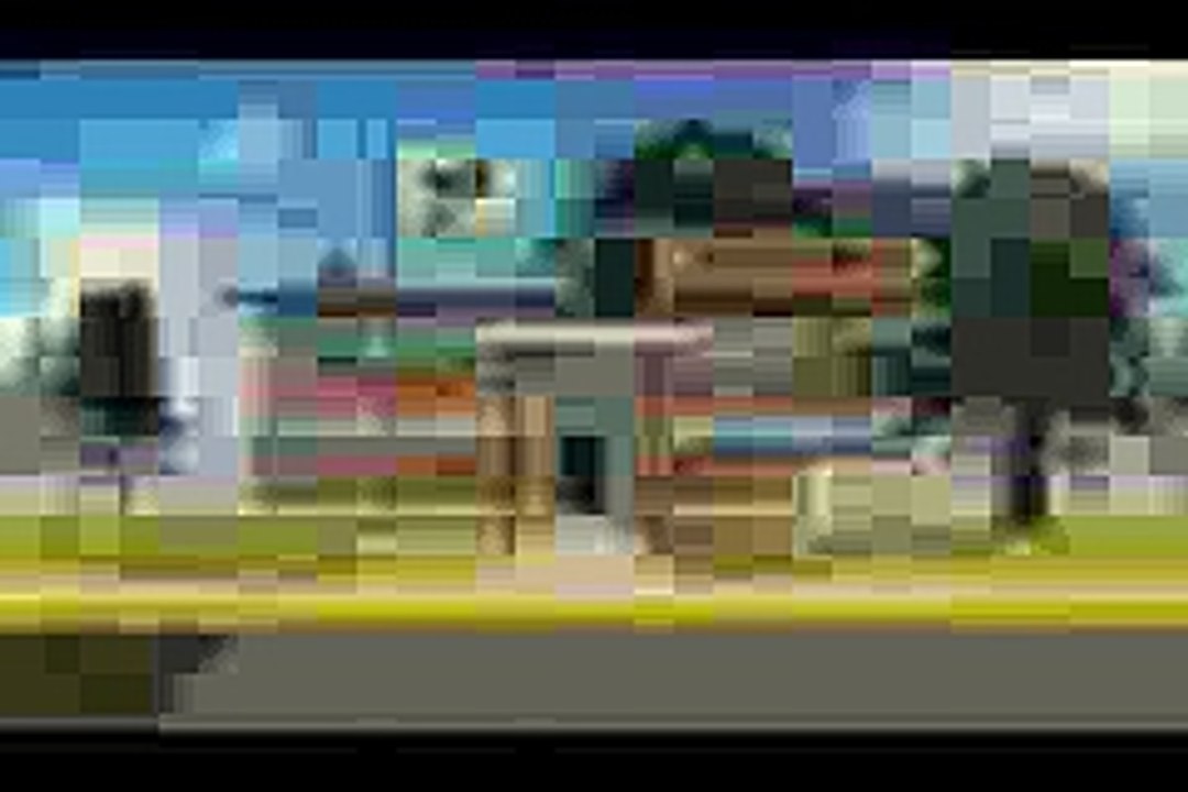 uttowski S19(00h00m55s-00h00m57s)
