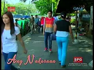 Wish I May - February 2, 2016 Part 1