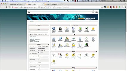 Rapid Mailer, Maximizing Delivery Avoiding Spam Traps