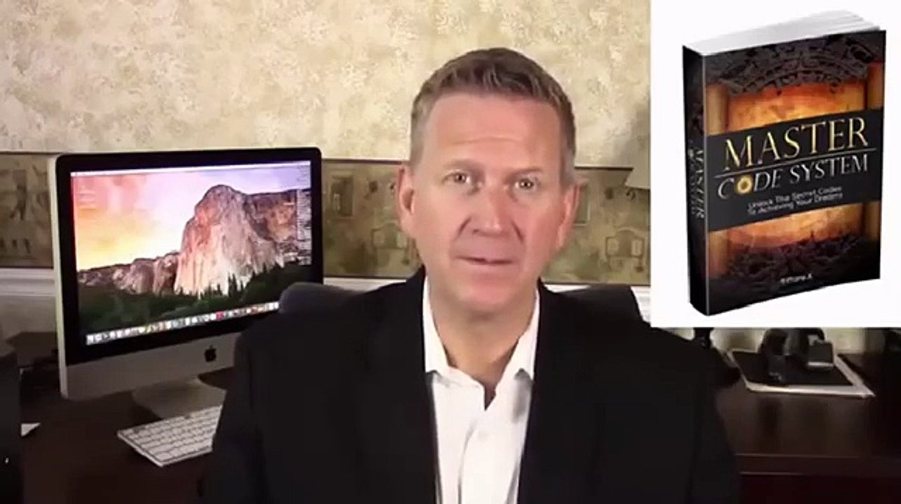 Master Code System Review - Can Master Code System Make You Rich?