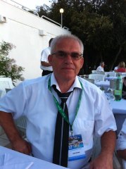 Intervista me Ass  dr  Fahri Drevinja, mr sci Neuropsikiatër