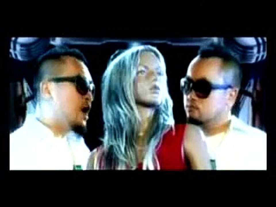 หวานต้นจืดปลาย Wane Ton Jeud Pai  L.O.G.