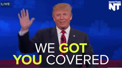 Iowa Caucus Hangover: Here's What You Missed