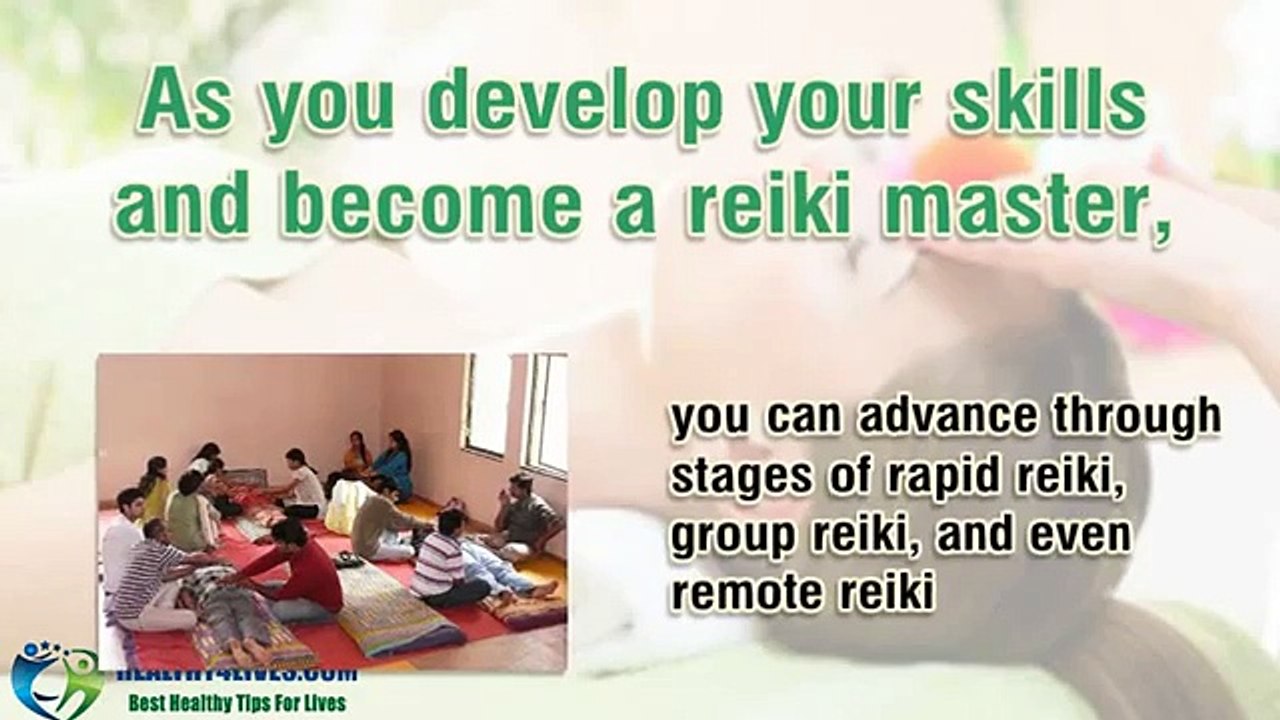 Pure Reiki Healing Mastery by Owen Coleman Review