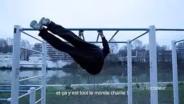 Fizzi Pizzi - C1C2T (#2 C1C2T) - Prod _ Morne Rouge