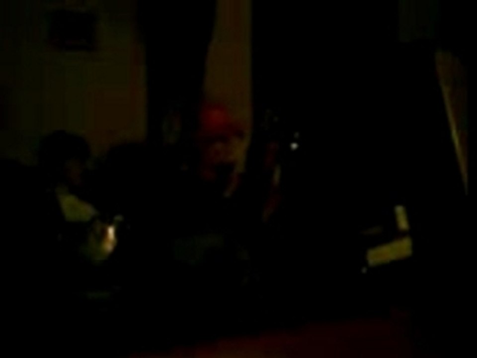 Les jolie colonie de vacance..........