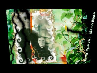 55-лет моей школьной подруги