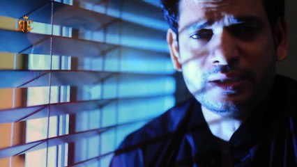 Remainders End - Tere Bina Ft. Mubeen Khan on Vimeo-1