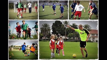 Epic Soccer Training Reviews-Is It Scam Or Legit?