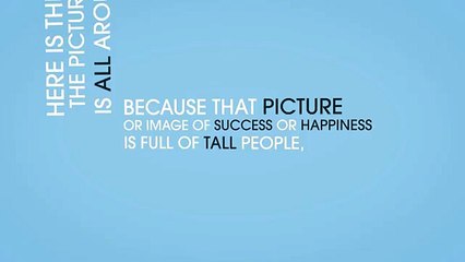 Make Me Grow Taller Reviews-Is it Scam or Does it Work?