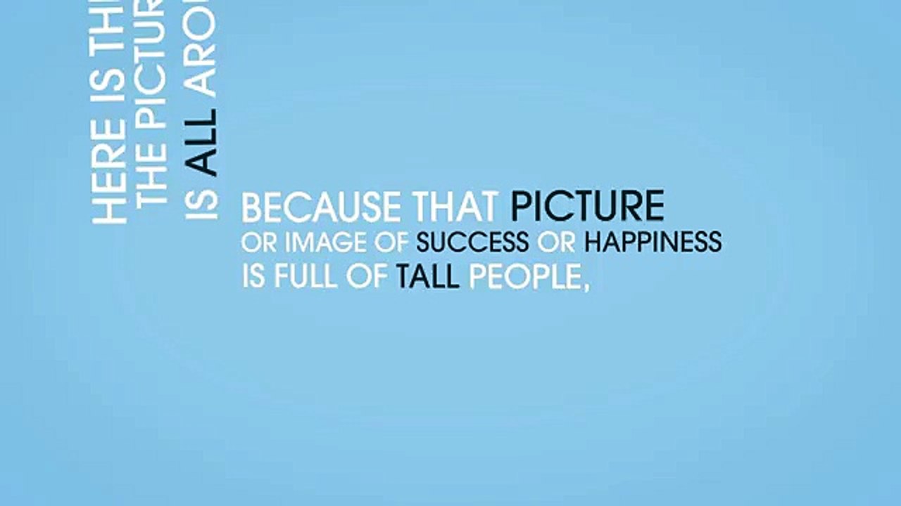 Make Me Grow Taller Reviews-Is it Scam or Does it Work?