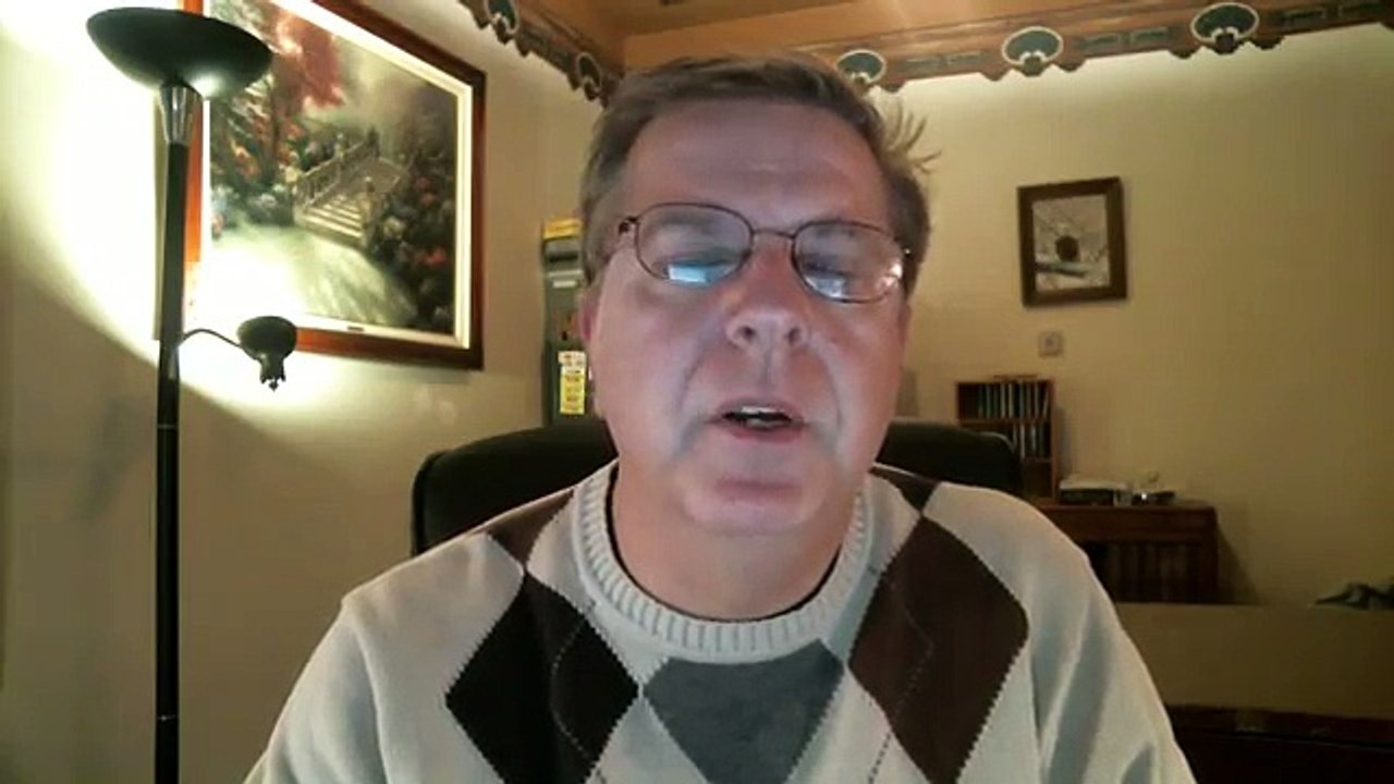 No Cost Income Stream 2.0 | Eric Holmlund, Paul Counts + Jeff Wellman - No Cost Income Stream 2.0