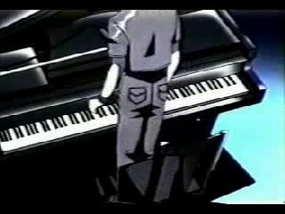 Kaikan Phrase 01 partie 01
