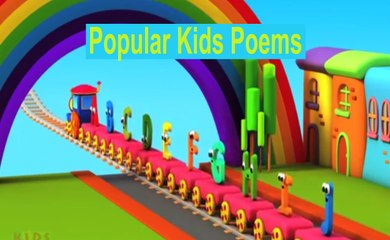 Download Video: kids poems|The Train,Alphabet Adventure|ABC Song| Nursery Rhymes| kids songs| Children Funny cartoons|kids English poems|children phonic songs|ABC songs for kids|Car songs|Nursery Rhymes for children|kids poems in urdu| |Urdu Nursery Rhyme|urdu poems kids