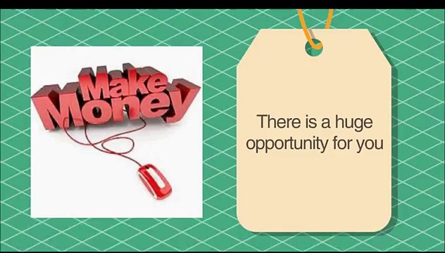 Legitimate online data entry jobs