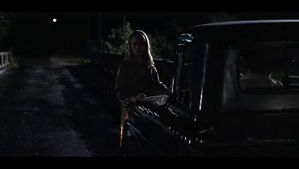 마카오카지노후기『ARA99.ČｏＭ』카지노사이트ほほ