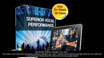 Is Superior Singing Method Worth It #1