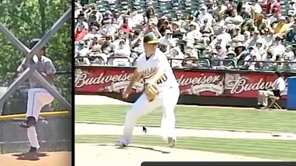 Add 10mph 3X Pitching Analysis