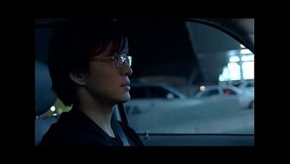 연예인카지노주소∝∝《KEB23。COM》∝∝카지노사이트