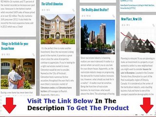 Foreclosure Search Reviews Bonus + Discount