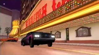 GTA San Andreas – PC