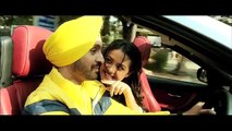 Faisley-Disco Sing-Singer  Diljit Dosanjh-Full HD Panjabi song-Music Tube